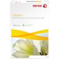 Офисная бумага Xerox Colotech Plus SRA3 (250 г/м2) (003R98977)