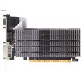  CBR GeForce GT710 2GB DDR3 VGA-MSGT710-2G-RTL