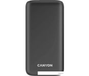   Canyon PB-301 30000mAh ()