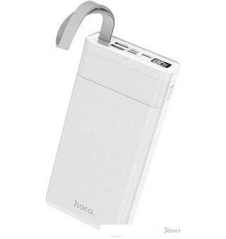   Hoco J73 Powerful 30000mAh ()