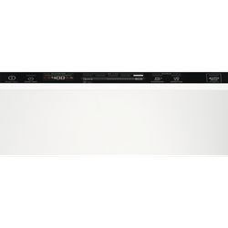 Встраиваемая посудомоечная машина Electrolux SatelliteClean 600 EEM43201L