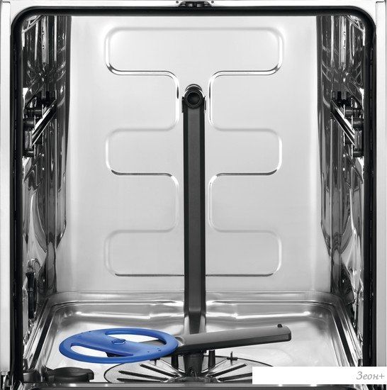 Встраиваемая посудомоечная машина Electrolux EES47320L