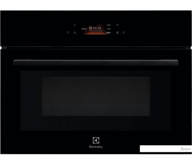    Electrolux CombiQuick 800 EVL8E08Z