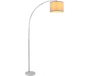  Arte Lamp Paolo A4060PN-1CC