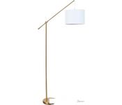  Arte Lamp Dylan A4054PN-1PB