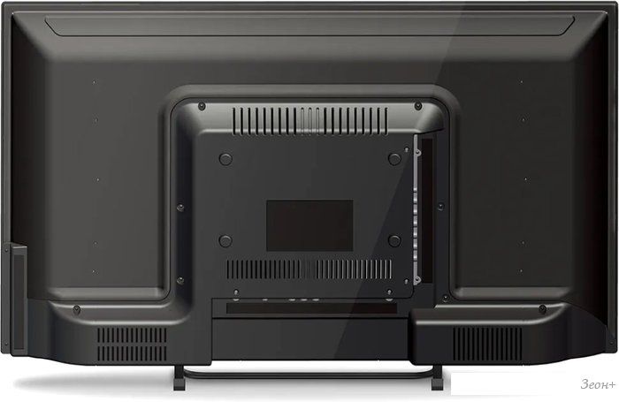 Телевизор Polar P32L34T2CSM
