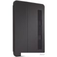  Case Logic CSIE-2254 (black)