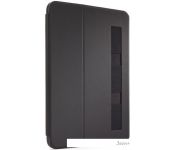  Case Logic CSIE-2254 (black)