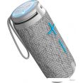Беспроводная колонка Borofone BR24 (серый)