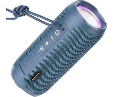   Borofone BR21 (-)