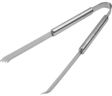    62-0052