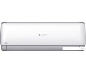 - Loriot Sky LAC-09AS