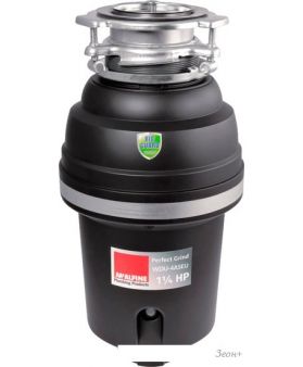    McAlpine Perfect Grind WDU-4ASEU-POL