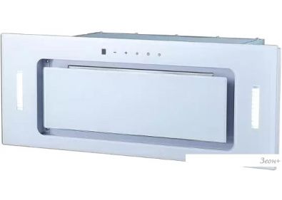   Oasis UL-52WG