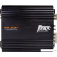   AMP MASS 1.500 ver.2