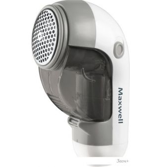    Maxwell MW-3104