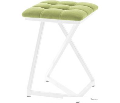  AMC Comfort 9.6.11 (, /)