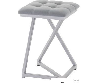  AMC Comfort 9.5.5 (, /