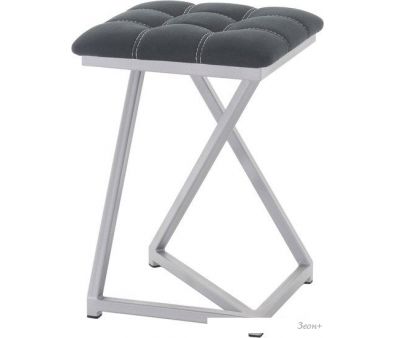  AMC Comfort 9.5.1 (, /