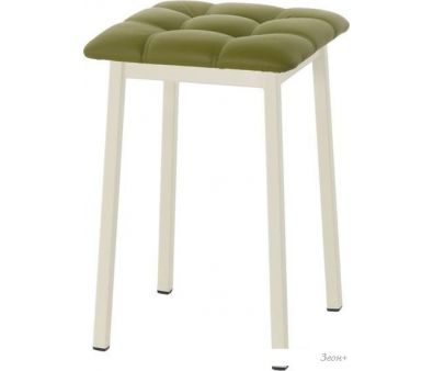  AMC Comfort 73.11 (, / )