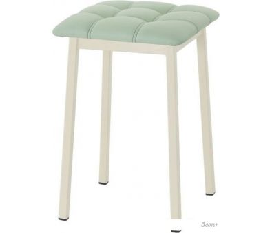  AMC Comfort 73.10 (, / )