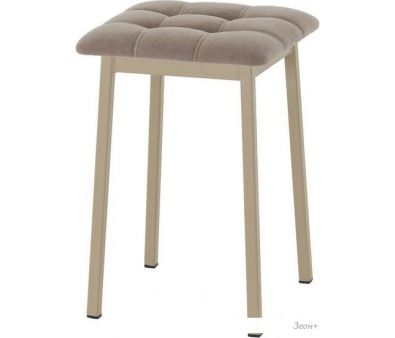  AMC Comfort 7.10.17 (, /)