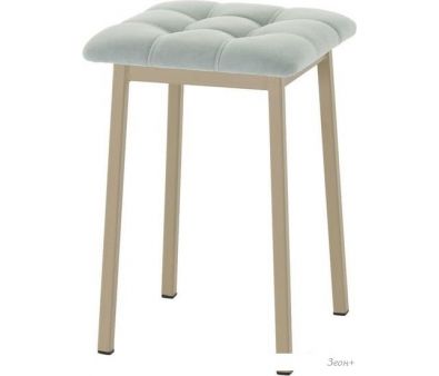  AMC Comfort 7.10.10 (, /)