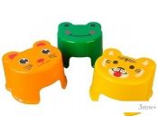     Zoo 4352526