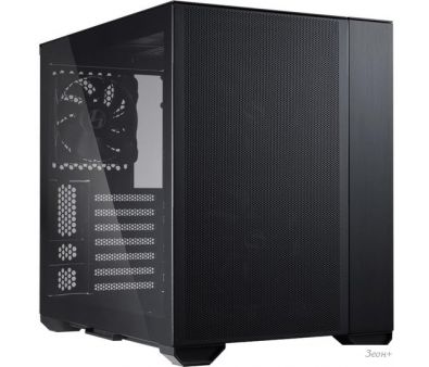  Lian Li O11 Air Mini G99.O11AMX.00