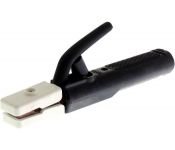   Edon DGE 300
