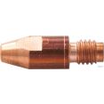 Наконечник контактный для горелки Kirk K-106156 (10 шт)