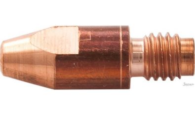     Kirk K-106156 (10 )