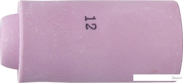 Сопло сварочное Kirk K-091186 (10 шт)