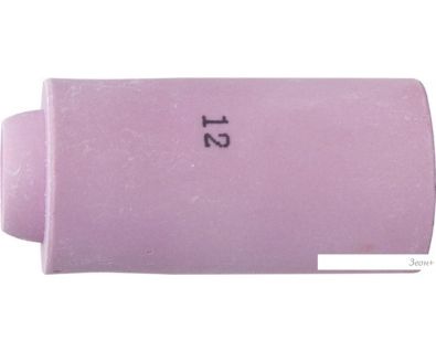   Kirk K-091193 (10 )