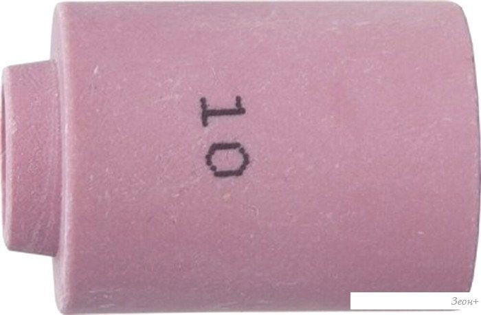 Сопло сварочное Kirk K-106774 (10 шт)