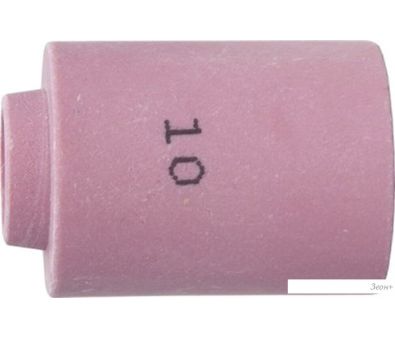   Kirk K-106774 (10 )