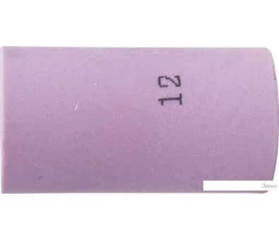   Kirk K-091339 (10 )