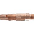 Корпус цанги для горелки Kirk K-091421 (10 шт)