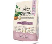     Unica Gemma Puppy Medium Growth 800 