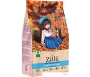     Zillii Adult Dog Small Breed    800 