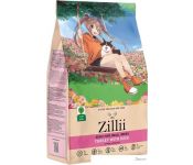     Zillii Adult Dog Small Breed    800 