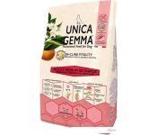     Unica Gemma Adult Medium Recharge 2 