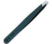  Premax Optima Line Aqua      9  3.5'' ()