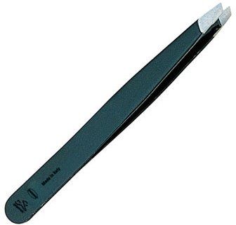  Premax Optima Line Aqua      9  3.5'' ()