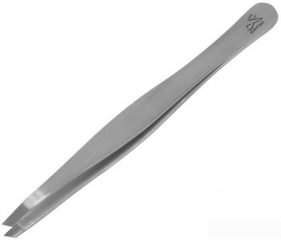  Premax Optima Line Tecna      9  3.5''