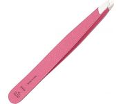  Premax Optima Line Aqua      9  3.5'' ()