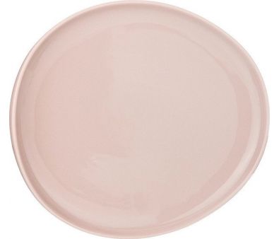   Bronco Fusion 263-1001