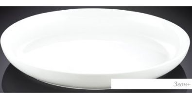   Wilmax WL-991214/A