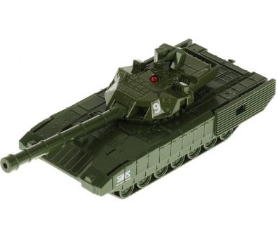    -14 ARMATA-12-GN