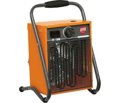   Royal Thermo RTH-R3